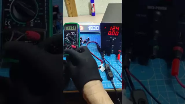 Как отрегулировать растягивающееся напряжение на ремне La-Z-Boy