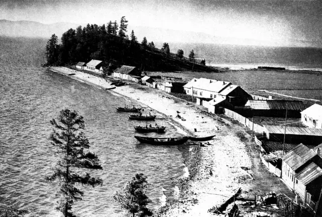 Как применять барьер для воды вокруг окон