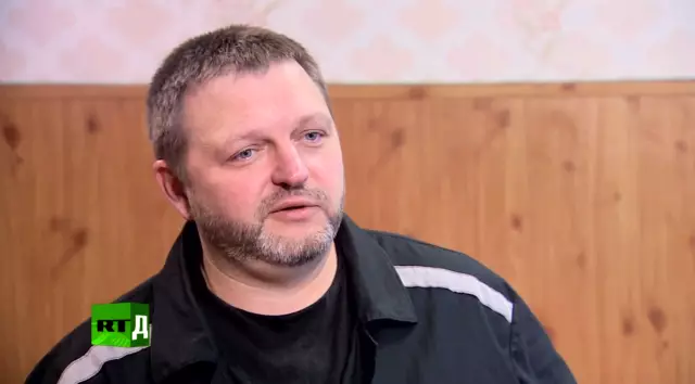 Как отбеливать хакисских белых