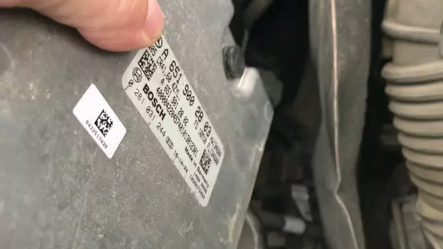 Как удалить систему спринклера