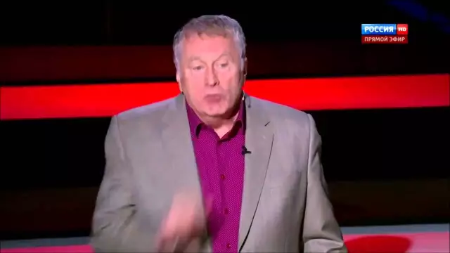 Как осадить песчаник