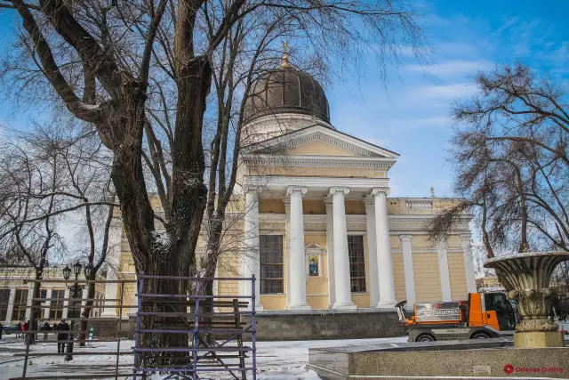 Как построить подземный бункер