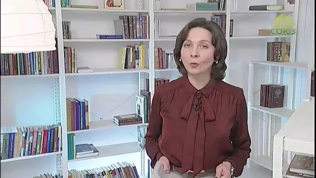 Как построить стул книжной полки