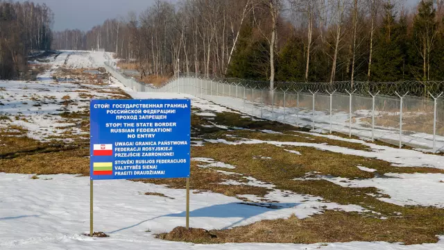 Как построить стену блочной трубы с кривой