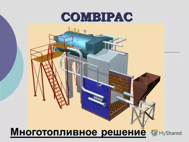 Как сжигать антрацитовый уголь