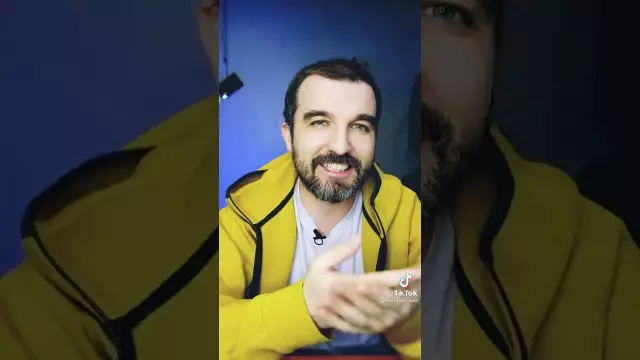 Как вычислить количество кирпичей на квадратную ногу