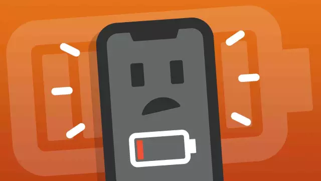 Как калибровать штангенциркули