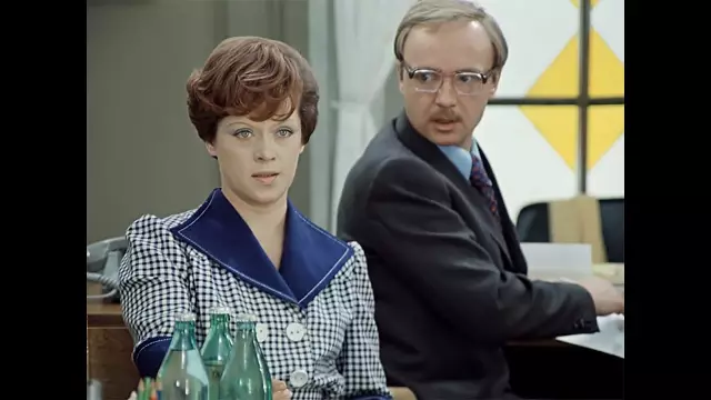 Как конвертировать всплывающий трейлер в служебный трейлер