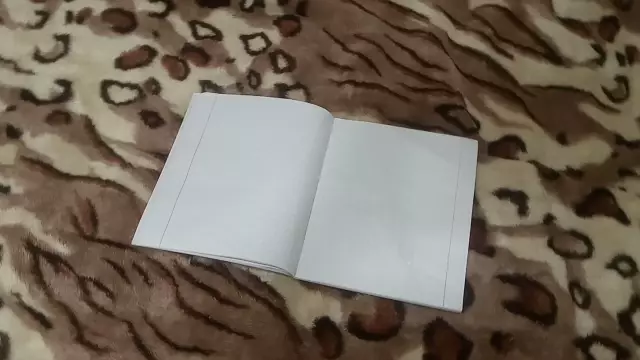 Как отрезать акриловый лист