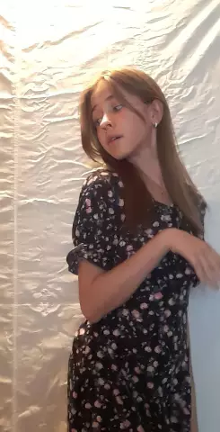 Как отрезать Лексана