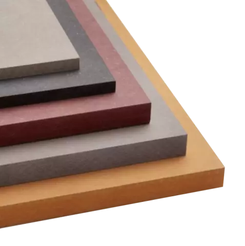 Как отрезать MDF