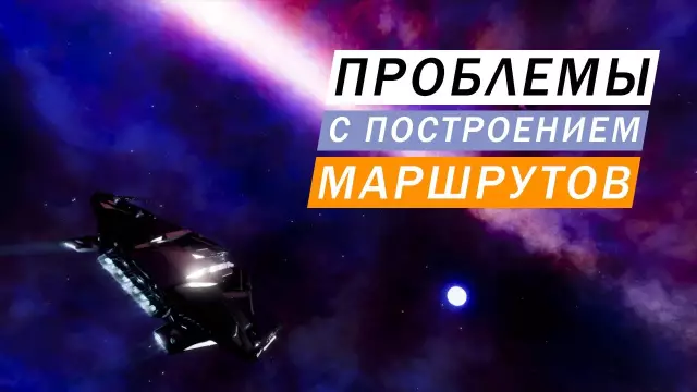 Как решить, какое направление проложить деревянный пол