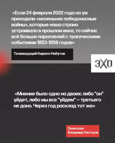 Как рисовать планы для дополнения комнаты