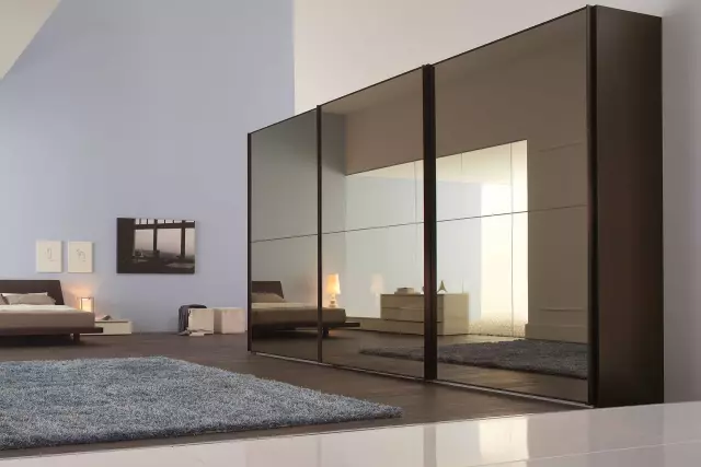 Как сверлить отверстия в Silestone