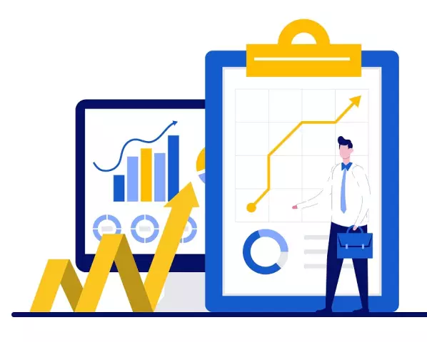Как оценить строительную работу