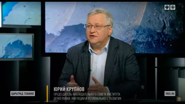 Как исправить сломанную постельную почту
