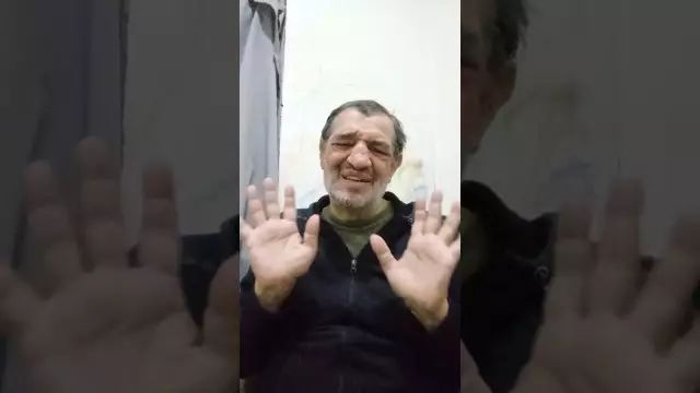 Как исправить туалет, который случайно бежит