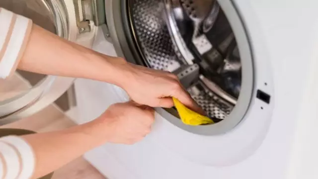 Как избавиться от мужественных запахов от игрушек