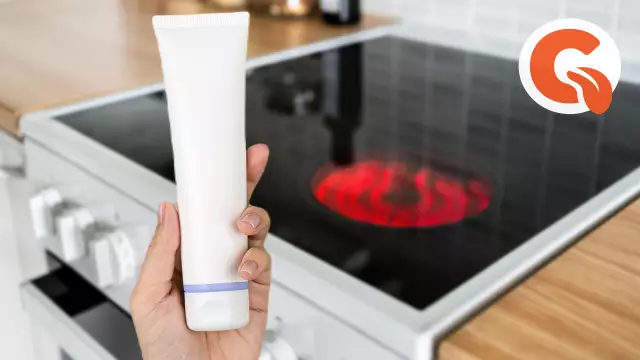 Как получить царапины и царапины из плиты плитки