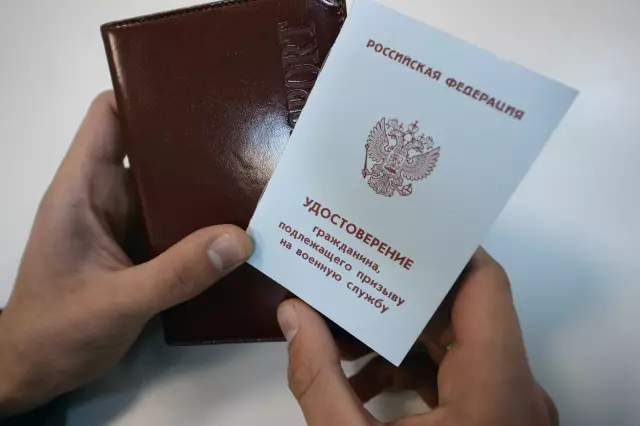 Как получить белый сайдинг пятно от кирпича