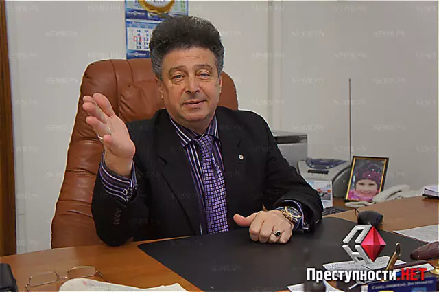 Как идти о строительстве церковной колокольни