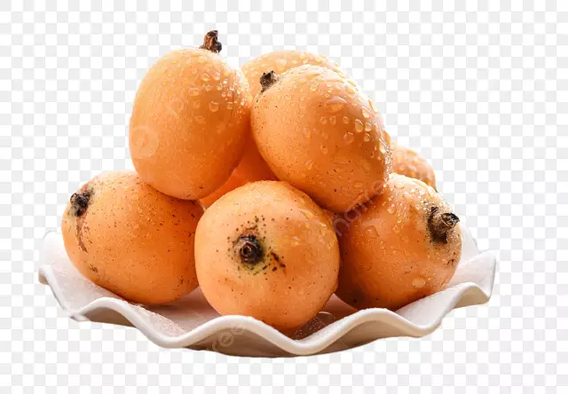 Как вырастить червя Loquat