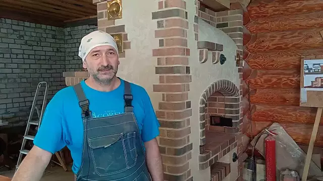 Как установить плиту из цементного волокна на гипсовую стену