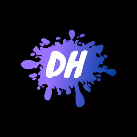 Как установить твердую плиту Hardi для теплового щита за деревянной печью