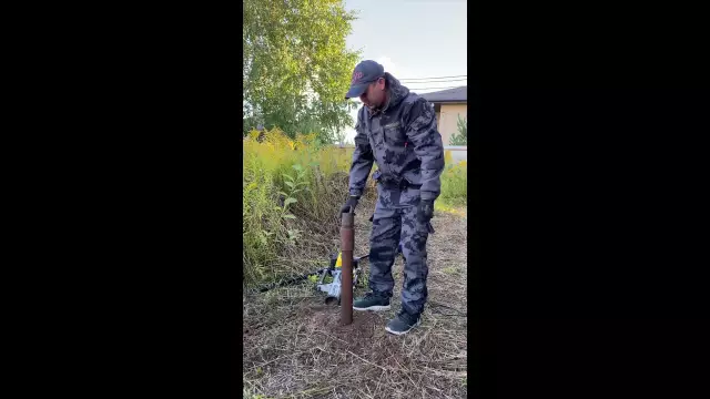 Как установить фанеру из бетона