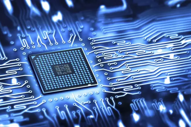 Как установить WonderBoard
