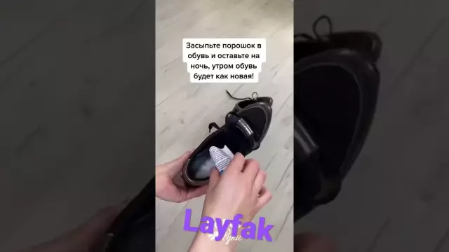 Как убить запах брокколи