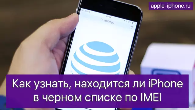 Как узнать, находится ли ваша газовая печь на нагретой температуре