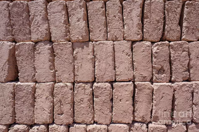 Как сделать Adobe Bricks