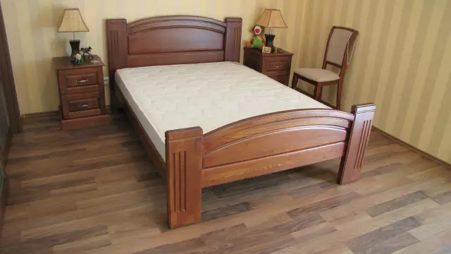 Как сделать металлическую рамку для кроватей