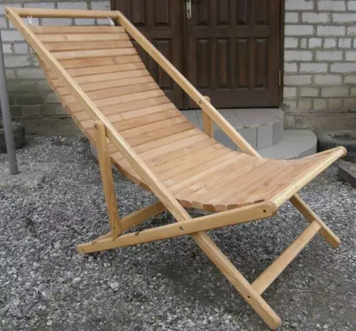 Как сделать деревянный луч с 2x8