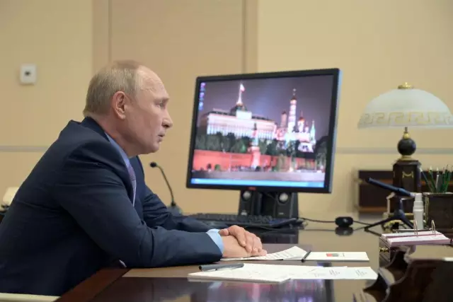 Как восстановить уровень пузыря