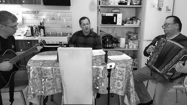 Как отремонтировать регулировку по высоте на стуле Aeran Chair Herman Miller