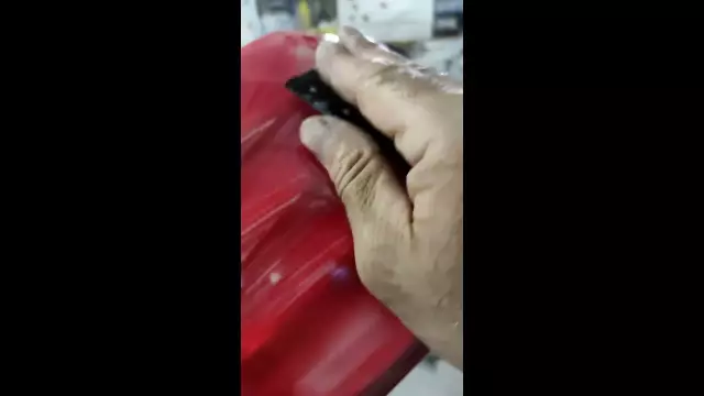 Как отремонтировать матрац для подушек