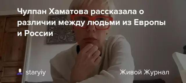 Как рассказать о различии между полированным и анодированным алюминием
