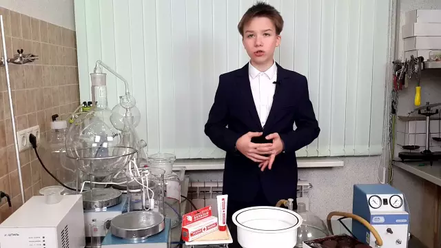 Как проверить комнату на отрицательное давление