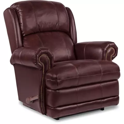 Устранение неполадок лайнера Z-Boy Recliner