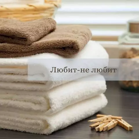 Стиральный утюг с утомленным запахом