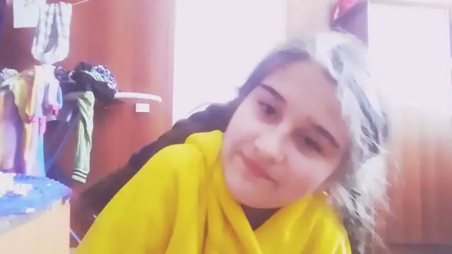 Лимонный репеллент для пауков