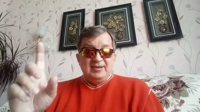 Создание ступенчатых ступеней глубже