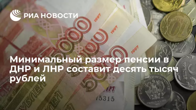 Минимальный размер шкафа для спальни