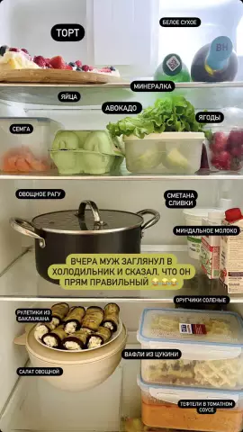 Мой холодильник не держит мороженое замороженным