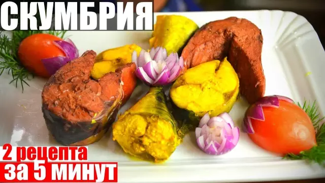 Нормальное количество столешниц в кухнях
