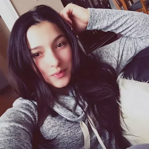 Духовой зажигатель не перестанет тикать