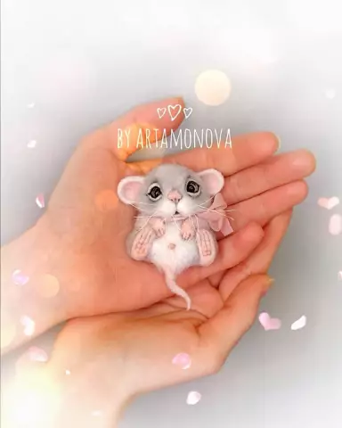 Инструкции Polyblend Grout