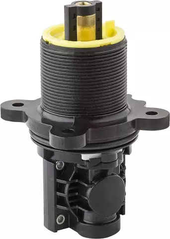 Цена Pfister 17196-0100G Инструкции для ванны и душа